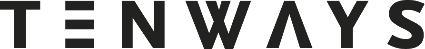tenways-logo.png
