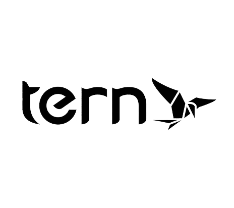 tern.png