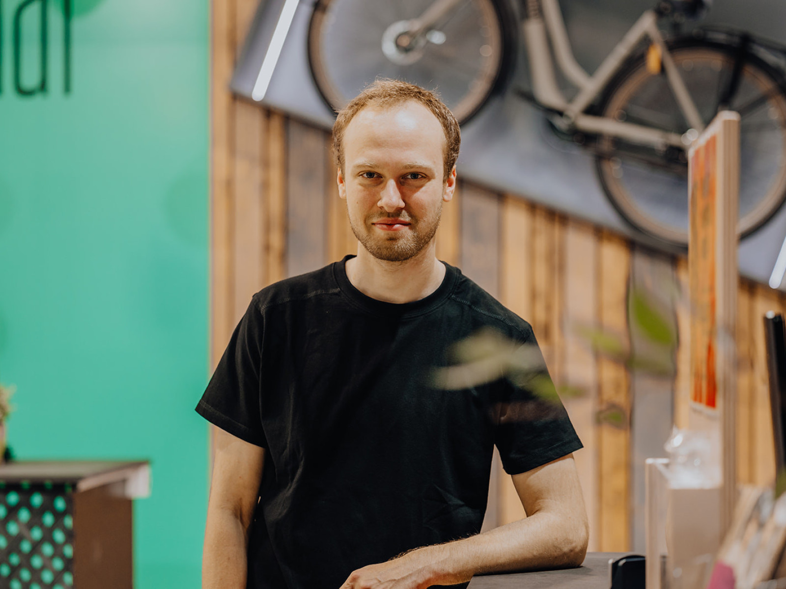 velomaat-25-rembrandbe-29.jpg