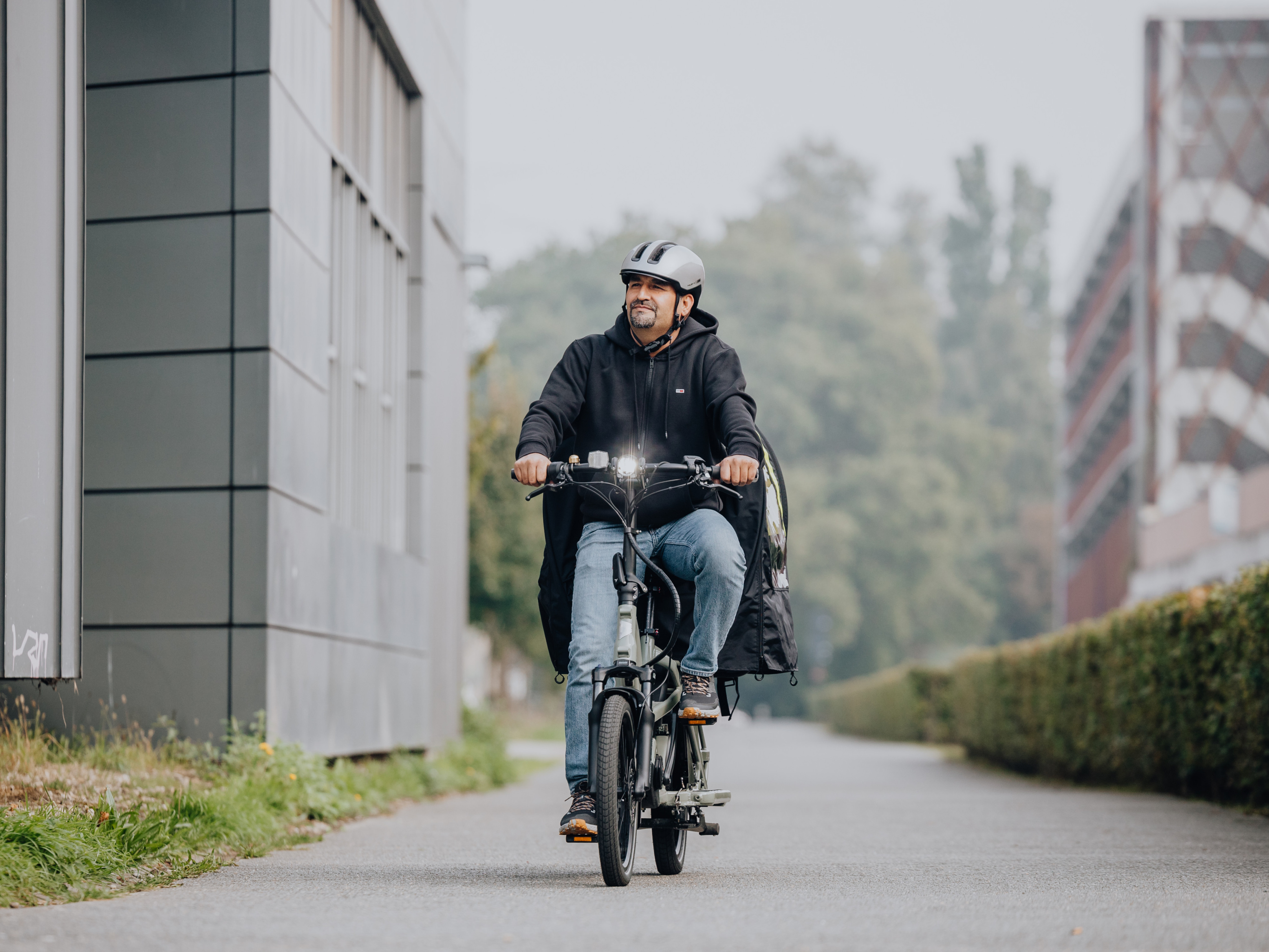 fietslease2.jpg