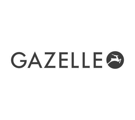 gazelle.png
