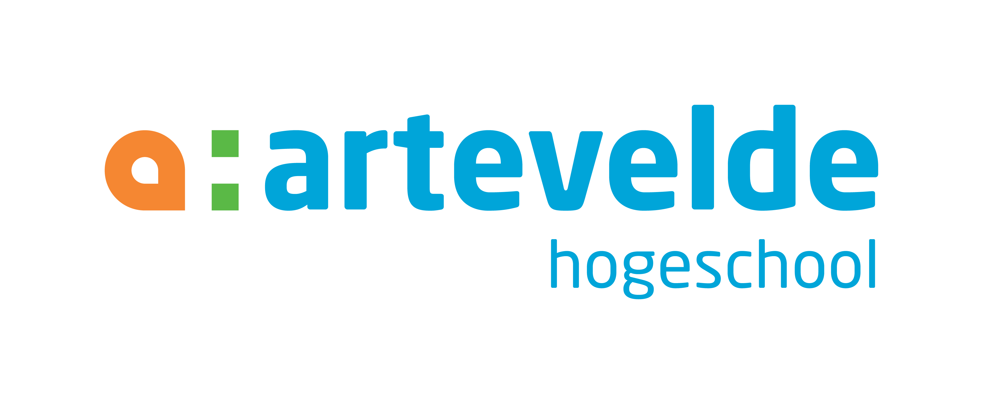 artevelde_hs_logo-rgb.png