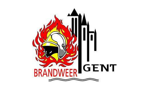 brandweer.jpg