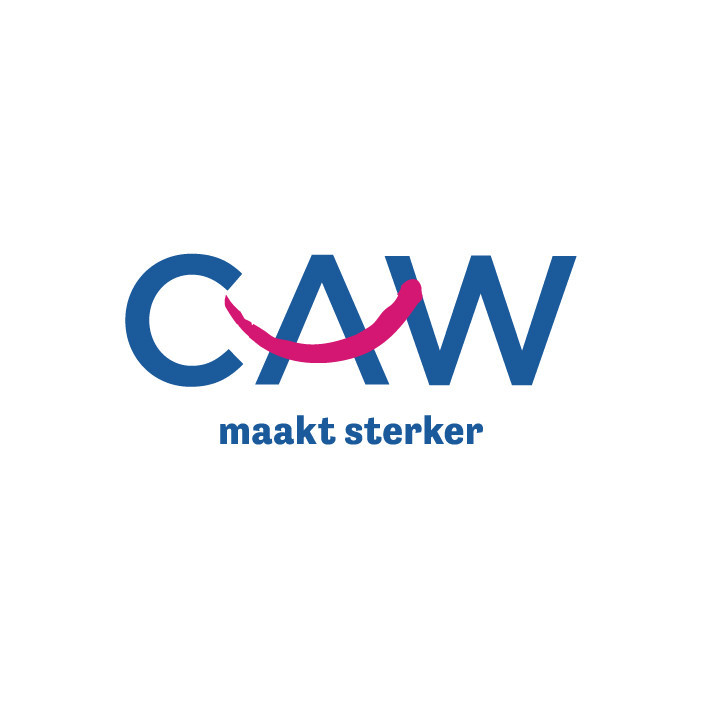 caw-baseline-blauwfuchsia-rgb-vierkant.jpg
