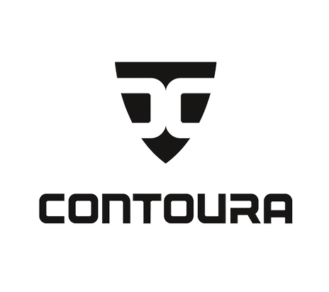 contoura.png