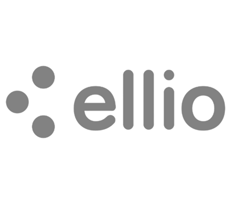 ellio.png