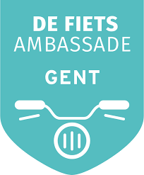 fietsambassade.png