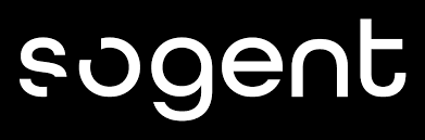 images.png