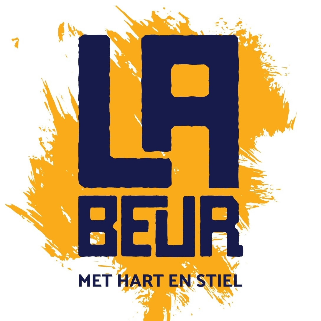 labeur.jpg