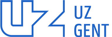 logo-v2uz.png