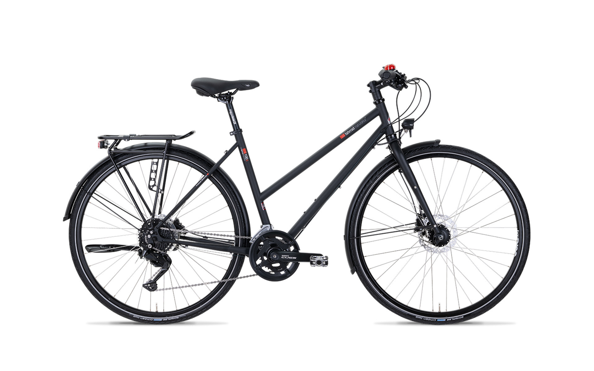 VSF T100 Sport