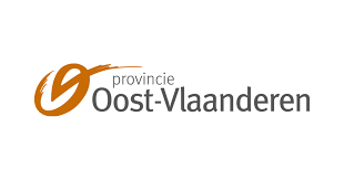 provincie-oost-vlaanderen.png